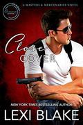 Close Cover by Lexi Blake