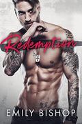 Redemption by Emily Bishop