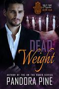 Dead Weight by Pandora Pine