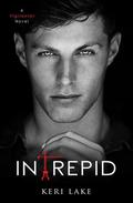Intrepid by Keri Lake