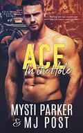 Ace in the Hole (City Meets Country #4) by MJ Post