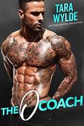 The O Coach by Tara Wylde