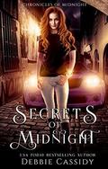 Secrets of Midnight by Debbie Cassidy