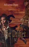 The Drifter by Adrianna Dane