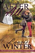 After All (Warriors of the Heart #3) by Laurie Winter