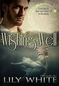 Wishing Well by Lily White