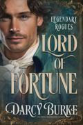 Lord of Fortune by Darcy Burke