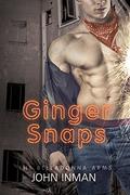 Ginger Snaps (The Belladonna Arms #5) by John Inman