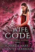 The Wife Code: Banks by Frankie Love, Charlie Hart