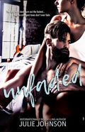 Unfaded by Julie Johnson