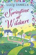 Springtime at Wildacre (Hope Meadows #3) by Lucy Daniels