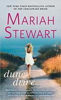 Dune Drive (Chesapeake Diaries #12) by Mariah Stewart