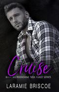 Cruise by Laramie Briscoe