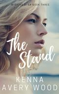 The Stand (Wishing Star #3) by Lila Kane
