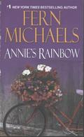 Annie's Rainbow by Fern Michaels
