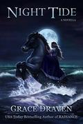 Night Tide by Mel Sterling