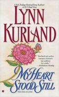 My Heart Stood Still by Lynn Kurland