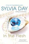 In The Flesh by Livia Dare