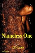 Nameless One  (The Guardian Of The Forest) by Lily Lamb