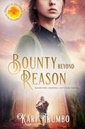 Bounty Beyond Reason (Brides of Blessings #7) by Brides of Blessings