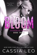 Bloom by Cassia Leo