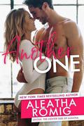 Another One by Aleatha Romig
