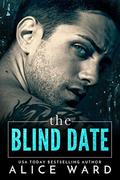 The Blind Date by Alice Ward