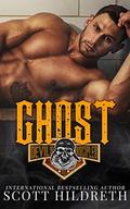 GHOST by Scott Hildreth