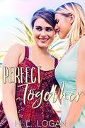Perfect Together by H.L. Logan