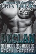 Declan by Erin Trejo