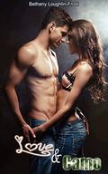 Love & Camo by Bethany Loughlin-Frost