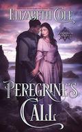 Peregrine‘s Call: A Medieval Romance (Swordcross Knights #4) by Elizabeth Cole