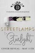 Streetlamps to Starlight by Cassandra