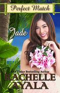 Jade (Perfect Match #4) by Perfect Match