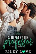 The Professor's Pet : The Office Hours Series by Alexandria Hunt