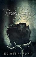 Redemption - Book 1:  (A Urban Paranormal Romance) by Edwina Fort