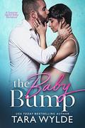 The Baby Bump by Tara Wylde