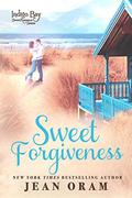 Sweet Forgiveness (Indigo Bay Sweet Romance #10) by Indigo Bay