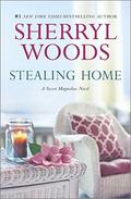Stealing Home by Sherryl Woods