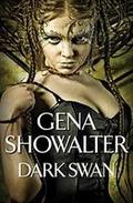 Dark Swan by Gena Showalter