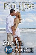 Fool for Love by Marie Force