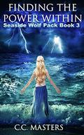 Finding the Power Within by C.C. Masters