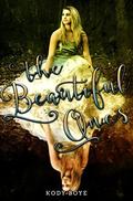The Beautiful Ones by Kody Boye
