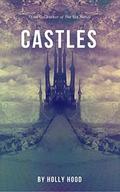Castles by Holly Hood