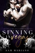 Sinning in Vegas by Sam Mariano