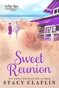 Sweet Reunion (Indigo Bay Sweet Romance #11) by Indigo Bay