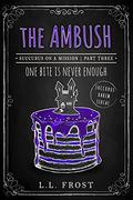 The Ambush by L.L. Frost