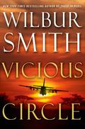 Vicious Circle (Hector Cross #2) by Wilbur Smith