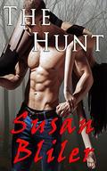 The Hunt by Susan Bliler