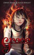 Grace by Alica Knight